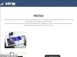 Sites similar to elinedesign.in