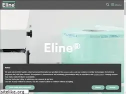 Sites similar to elineitalia.com