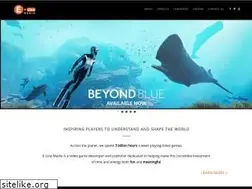 Sites similar to elinemedia.com