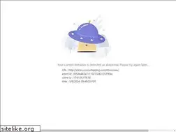 Sites similar to elines.coscoshipping.com