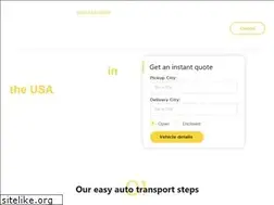 Sites similar to elinesgroup.com