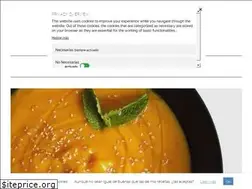 Sites similar to elingenierococinero.com