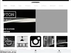 Sites similar to elingles.com