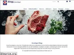 Sites similar to elingsonline.nl