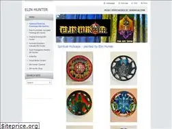Sites similar to elinhunter.com