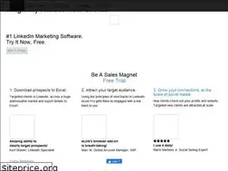 Sites similar to elink.club