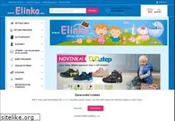 Sites similar to elinka.eu