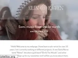 Sites similar to elinkaaven.com