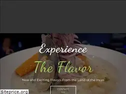 Sites similar to elinkagrill.com