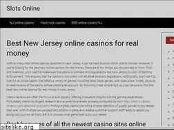 Sites similar to elinkarestaurant.com