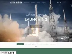 Sites similar to elinkdesign.com