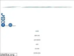 Sites similar to elinkergmbh.de