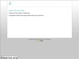 Sites similar to elinksupport.com