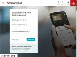 Sites similar to elinktech.com.au