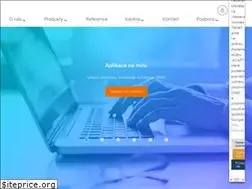 Sites similar to elinkx.cz