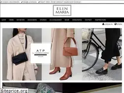 Sites similar to elinmaria.se