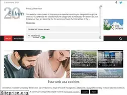 Sites similar to elinmobiliariomesames.com