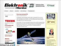 Sites similar to elinor.se