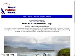 Sites similar to elinoras.com