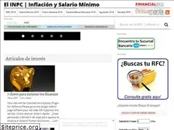Sites similar to elinpc.com.mx