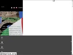 Sites similar to elinsmoda.it