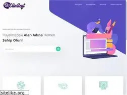 Sites similar to elinsoft.com