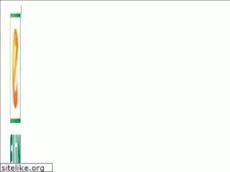 Sites similar to elinsolar.com