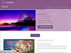 Sites similar to elinstyle.com