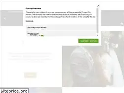 Sites similar to elinvernaderodelpazo.com