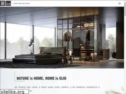 Sites similar to elio.ua