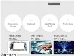 Sites similar to eliocosta.net.br