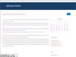 Sites similar to eliodeangelis.com