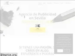 Sites similar to elioestudio.com