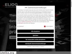 Sites similar to eliog-industrieofenbau.eu