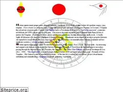 Sites similar to eliogalasso.it