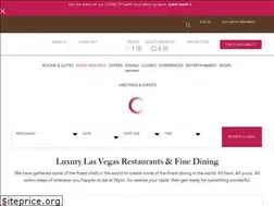 Sites similar to eliolv.com