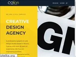 Sites similar to elion.com.cy