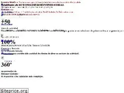 Sites similar to elion.es