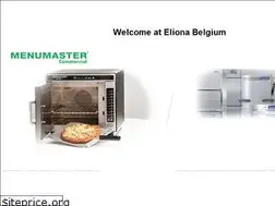 Sites similar to eliona.eu