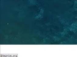 Sites similar to elionclub.com