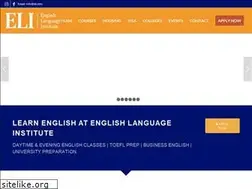 Sites similar to eliongeary.com