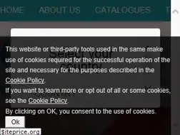 Sites similar to elionline.com