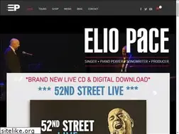 Sites similar to eliopace.com