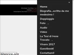 Sites similar to eliopandolfi.it