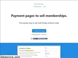 Sites similar to eliopay.com