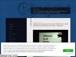 Sites similar to eliopetri.net