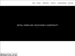 Sites similar to eliopoulosgroup.com