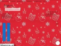 Sites similar to eliopt.ru