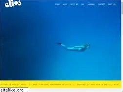 Sites similar to eliossub.com.au