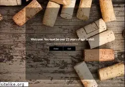 Sites similar to elioswinewarehouse.com